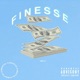 Finesse FREESTYLE Single