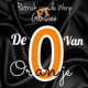 De O Van Oranje Single