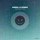 Acid Way 4 6 Single