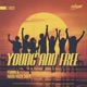 Young and Free Single
