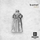 Glory Single