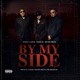 By My Side Single