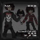 Put You In a Sack feat Guap Sensei Single