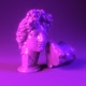 midnight feat Christian Smółka Harvey melonik Single