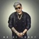 All Night Long feat Jesse Storm Single