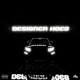 Designer Hoes Single