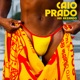 Vai Rezando Single