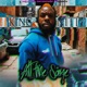 ALL THE SAME REMASTERED Single