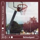 Schoolyard Single