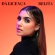 Dá Licença Single