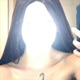 Im Licht Single