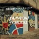 dembow crudo EP