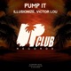 Pump It Single