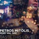 Taste This Love feat Val Gee EP