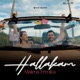 HALLAKAM Single