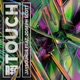 Touch feat Joseph Scott Single