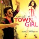 Small Town Girl Collection of Shankar Mahadevan