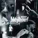 Mejhoul Single