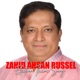Zahid Ahsan Russel Election Theme Song Single