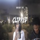 Clipped feat SR22 ONai Single