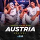 Austria Remixes
