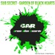 Garden of Black Hearts EP