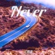 Never Single