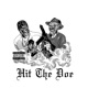 Hit the Doe feat Soulzay Cocaine Krueger Single
