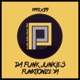 Funkionize Single