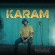 Karam Single