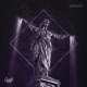 Griddim Single