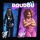 Doudou Single