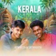 Kerala Anthem Single