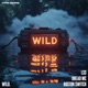 Wild Single