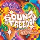 Sound of Freedom Single