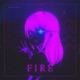 F I R E Single