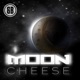 Moon Cheese