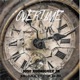 Overtime feat S O DJLC Switch In HD Single