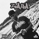 Z A Y A