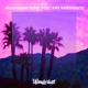 Mulholland Drive feat Amy Kirkpatrick Single