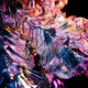 Motion Ep Single