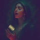 Noz feat Deity Single