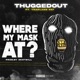 Where My Mask At feat Trapland Pat Single