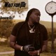 Wait for Me Single