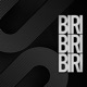 BIRI BIRI BIRI Single
