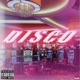 DISCO feat FILIPS Single