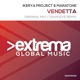 Vendetta Single
