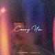 Carry You feat Nadia K Single