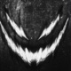 Brazilian Brutalismo SLOWED Single