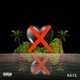 Nø Love Island Freestyle Single